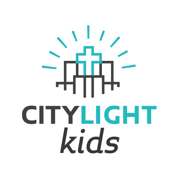 CityLight Kids