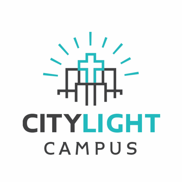 CityLight Campus Ministry