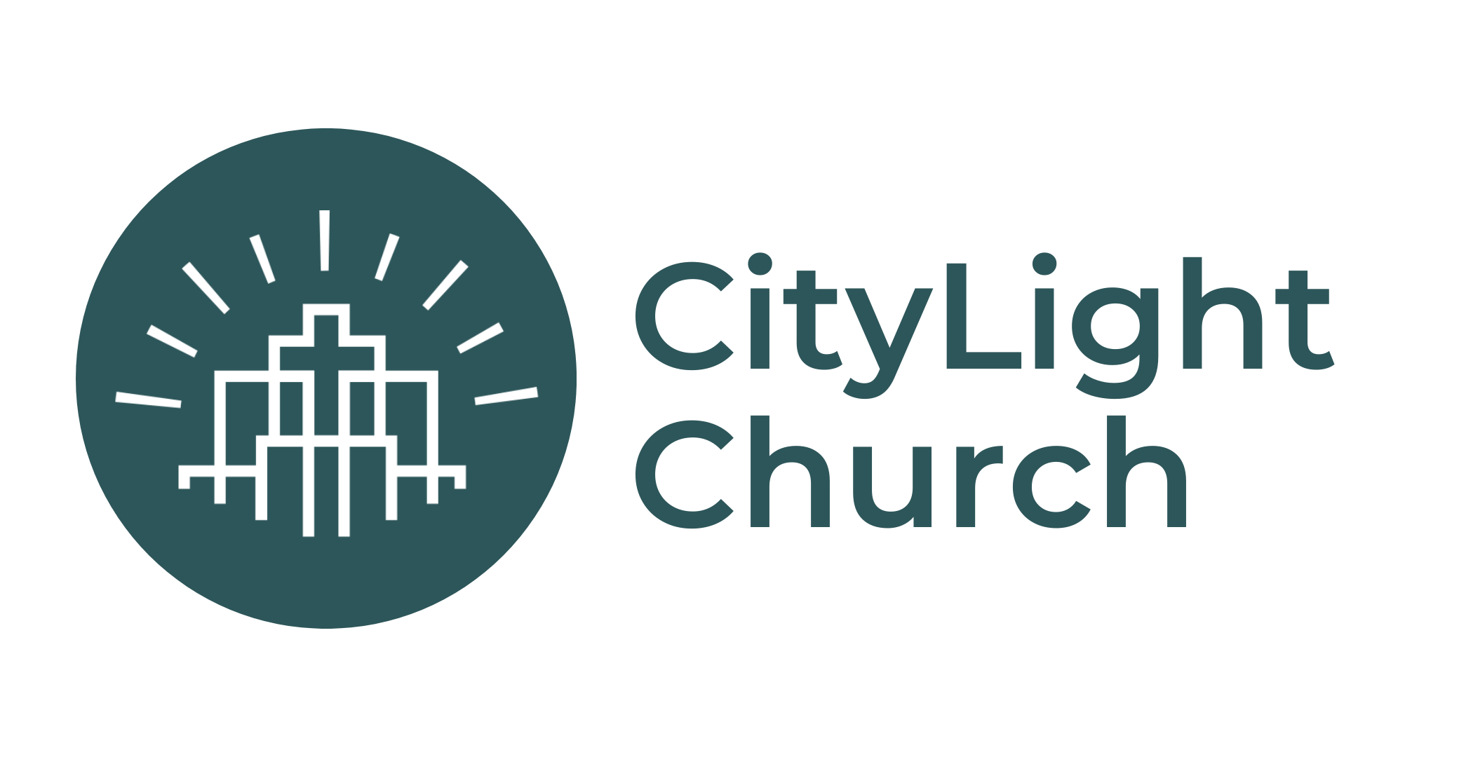 CityLight Church